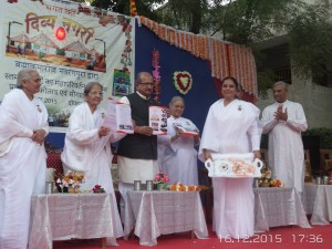 1stAnnualFunction5 